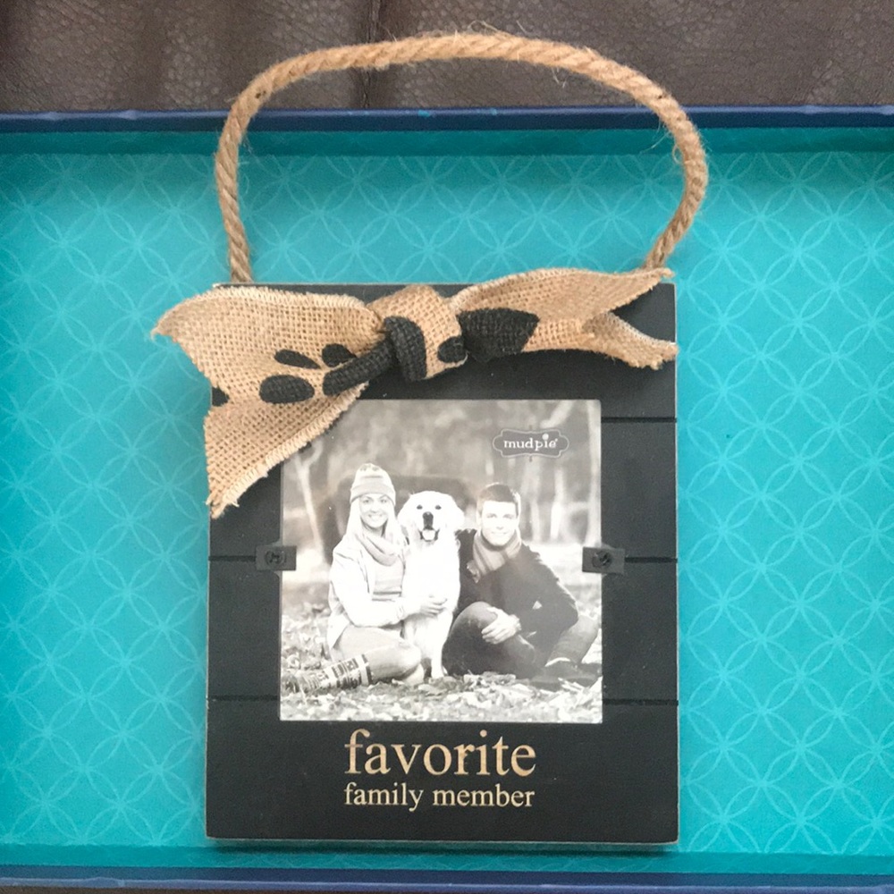 Pic frame